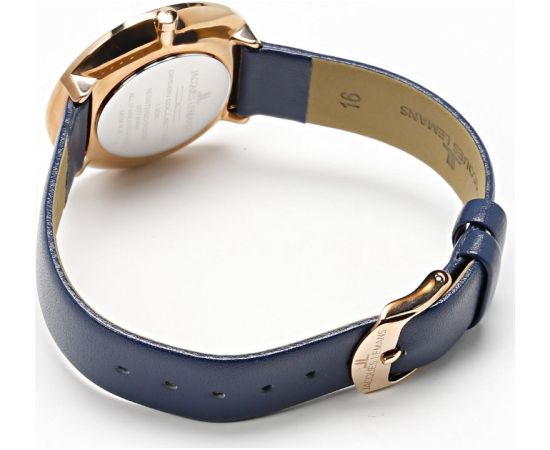 Jacques Lemans 1-2093J