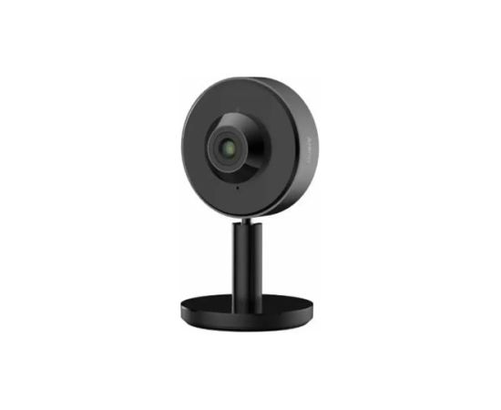 Arenti Indoor Wi-Fi Mini kamera