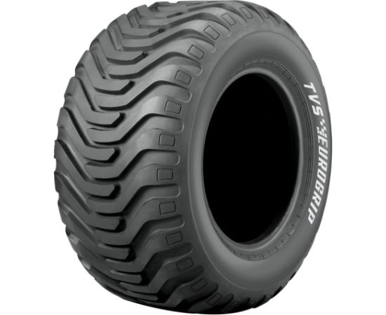 520/50-17 TVS FL18 147B/159B TL