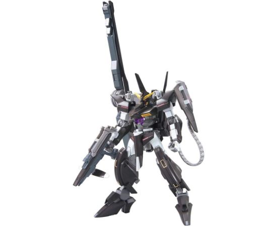 Bandai HG 1/144 GUNDAM THRONE EINS