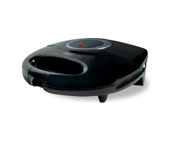 Toaster MAESTRO MR-712