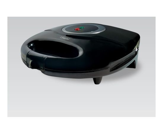 Toaster MAESTRO MR-712