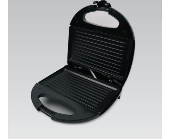 Toaster MAESTRO MR-712
