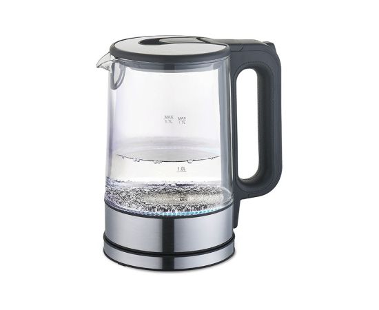 MAESTRO MR-053 electric kettle