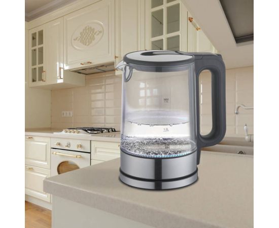MAESTRO MR-053 electric kettle