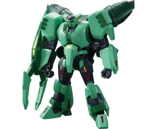 Bandai HGUC 1/144 PMX-002 BOLINOAK-SAMMAHN