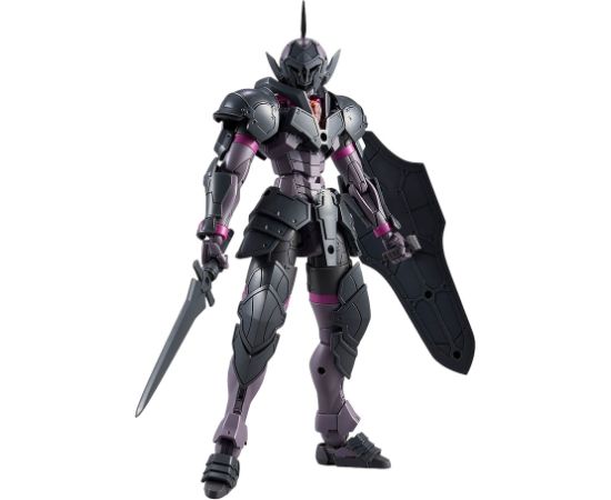Bandai 30MF ROSAN KNIGHT