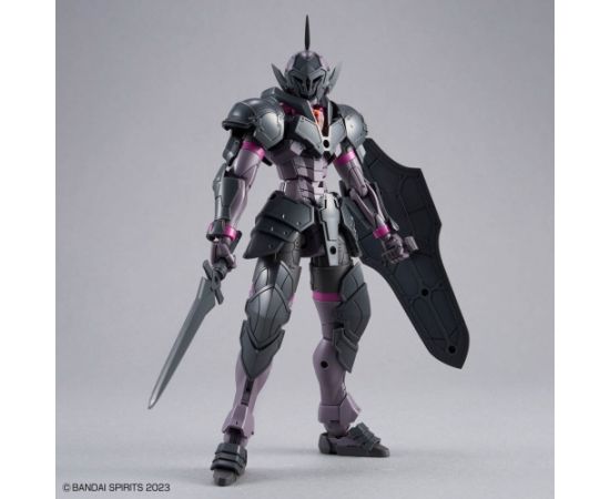 Bandai 30MF ROSAN KNIGHT