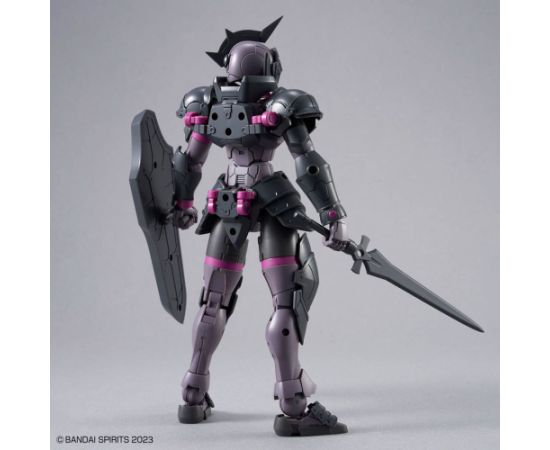 Bandai 30MF ROSAN KNIGHT