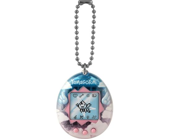 Bandai TAMAGOTCHI - DREAMY ANGEL