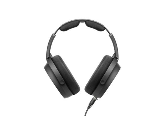 Sennheiser HD 490 PRO Plus - professional reference open-back studio headphones
