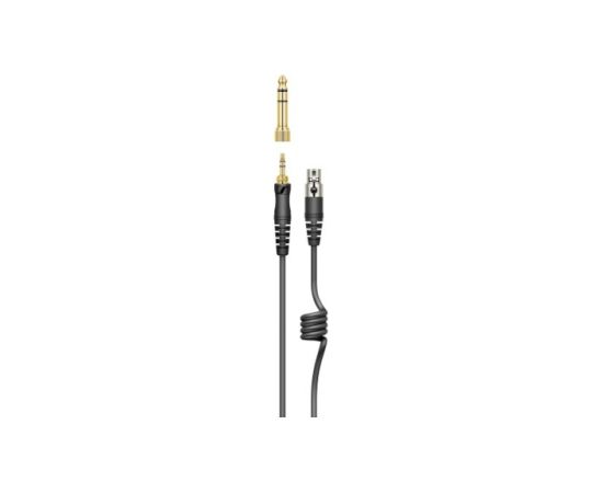 Sennheiser HD 490 PRO Plus - professional reference open-back studio headphones