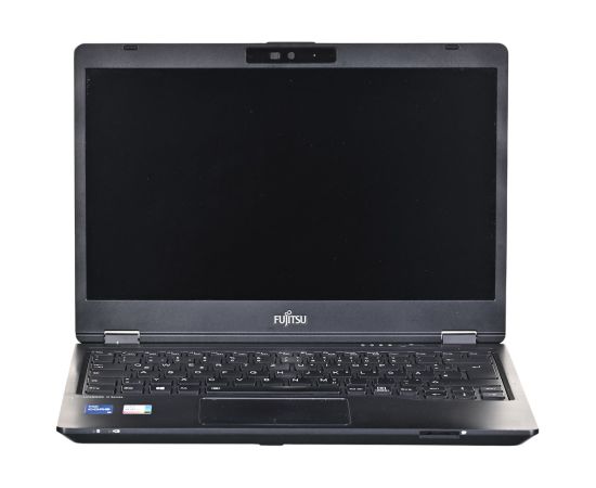 FUJITSU LifeBook U7311 i5-1135G7 16GB 256GB SSD 13,3" FHD W11p Used