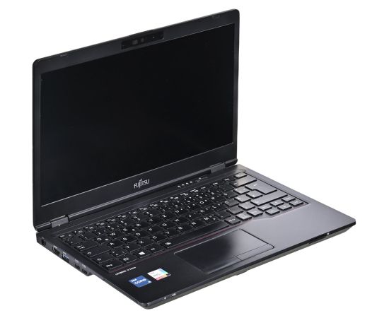 FUJITSU LifeBook U7311 i5-1135G7 16GB 256GB SSD 13,3" FHD W11p Used