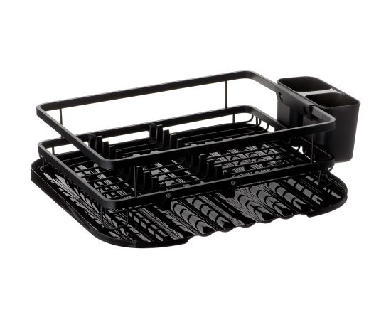 Dish drying rack 40 cm MR-1024 Maestro