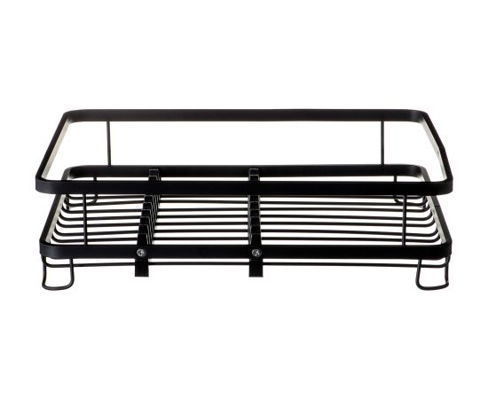 Dish drying rack 40 cm MR-1024 Maestro