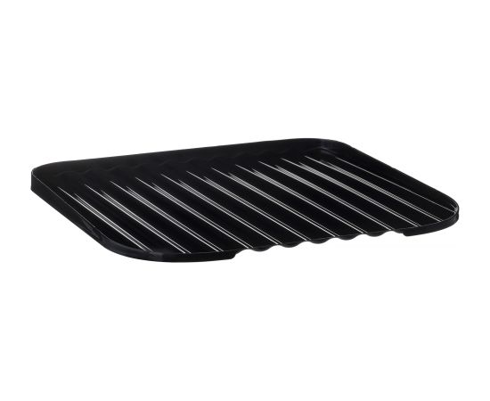 Dish drying rack 40 cm MR-1024 Maestro