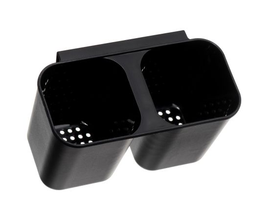 Dish drying rack 40 cm MR-1024 Maestro