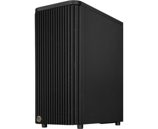 Obudowa Asus ProArt PA401 ABS TG PWM BLACK
