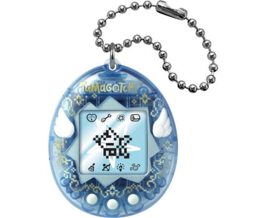 Bandai TAMAGOTCHI - ANGEL SKY