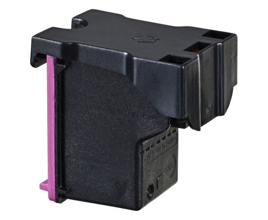 SUPERBULK ink for HP 652 F6V24AE reg B-H652C