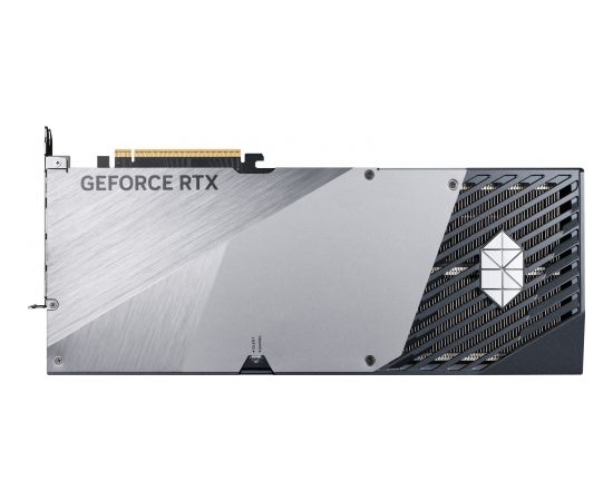 Karta graf. MSI RTX 5090 32G SUPRIM SOC