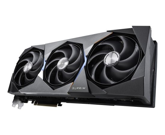 Karta graf. MSI RTX 5090 32G SUPRIM SOC