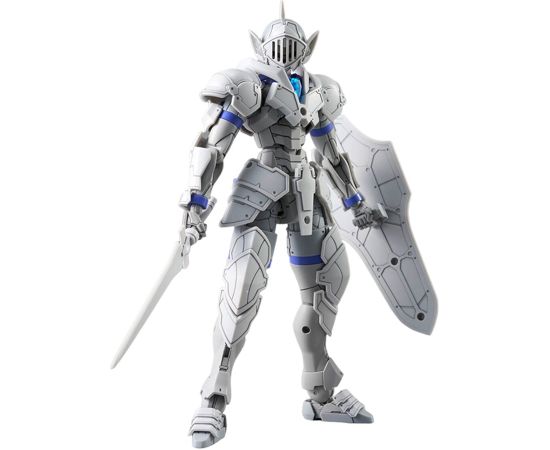 Bandai 30MF LIBER KNIGHT