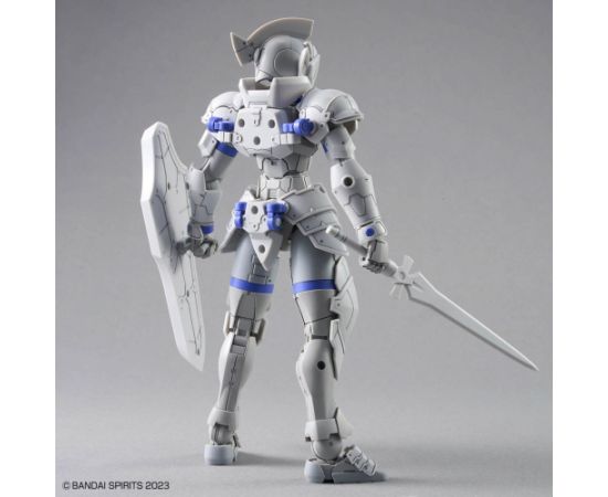 Bandai 30MF LIBER KNIGHT