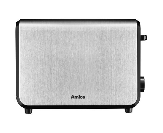 TOSTER AMICA TM 3030 INOX - 1193898 *