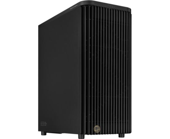 Obudowa Asus ProArt PA401 MTL PWM BLACK