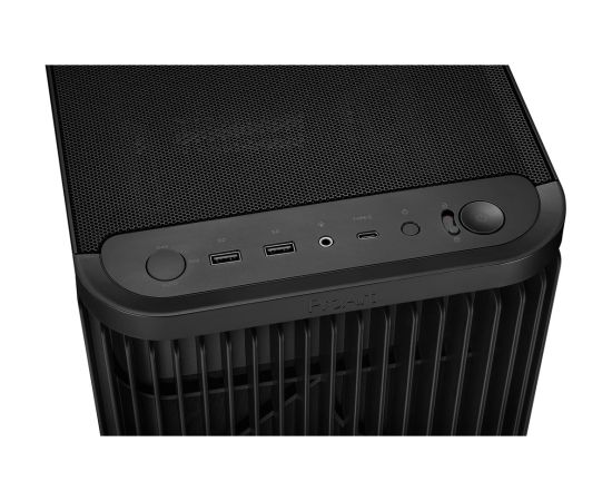 Obudowa Asus ProArt PA401 MTL PWM BLACK