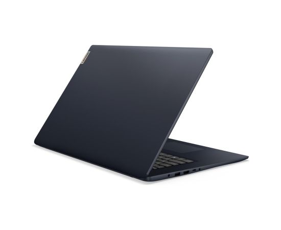 Lenovo IdeaPad 3 17IAU7 i5-1235U 17,3'' FHD 8GB 512SSD W11