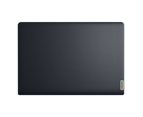Lenovo IdeaPad 3 17IAU7 i5-1235U 17,3'' FHD 8GB 512SSD W11