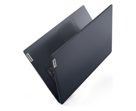 Lenovo IdeaPad 3 17IAU7 i5-1235U 17,3'' FHD 8GB 512SSD W11