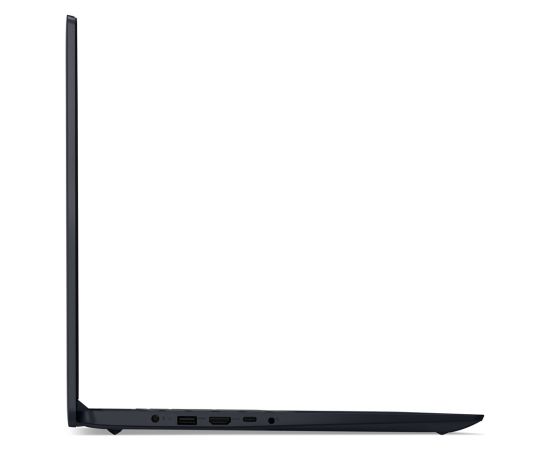 Lenovo IdeaPad 3 17IAU7 i5-1235U 17,3'' FHD 8GB 512SSD W11