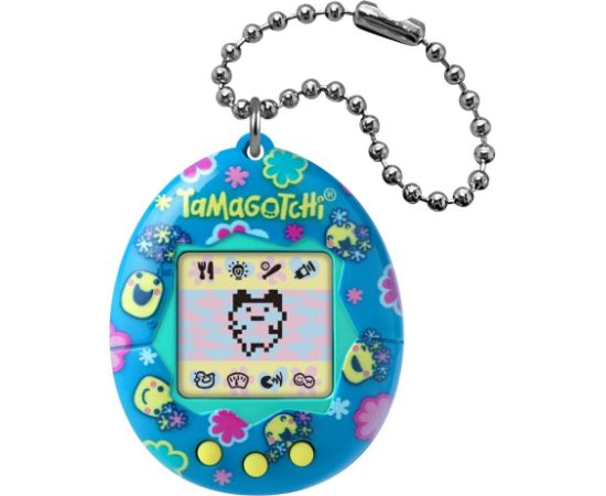 Bandai TAMAGOTCHI - TAMA SMILE