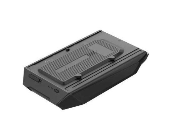 EcoFlow WAVE 3 Add-on Battery - 1024Wh Capacity