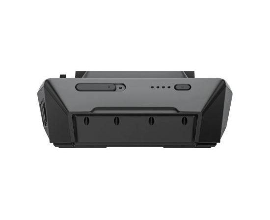 EcoFlow WAVE 3 Add-on Battery - 1024Wh Capacity