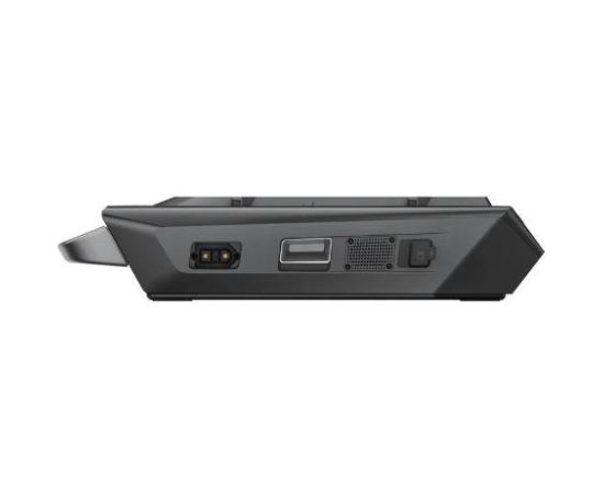 EcoFlow WAVE 3 Add-on Battery - 1024Wh Capacity