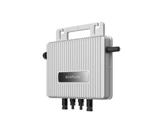 EcoFlow STREAM Microinverter 800W AC + PV