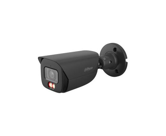 NET CAMERA 8MP BULLET/HFW3849E-AS-IL-0280B-B DAHUA