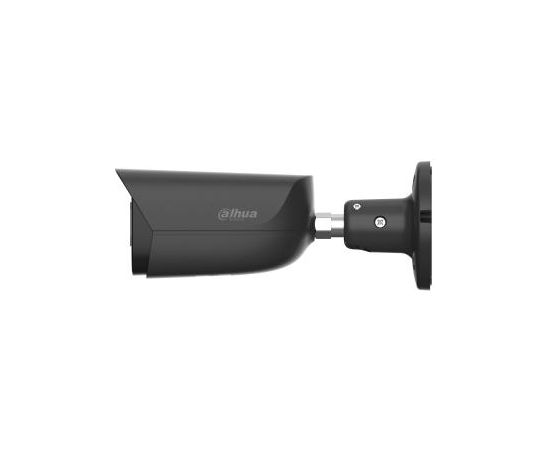 NET CAMERA 8MP BULLET/HFW3849E-AS-IL-0280B-B DAHUA