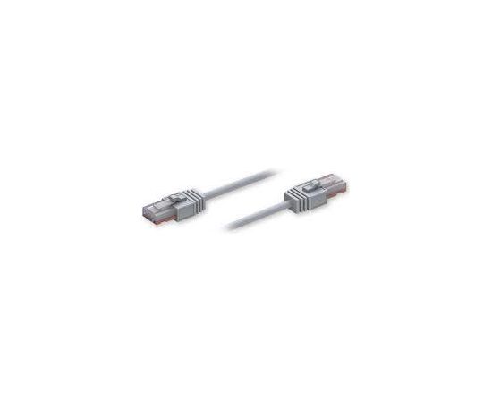 PATCH CABLE ETHERNET/1.5M PR2LA15B TELTONIKA