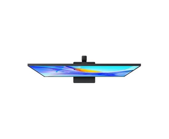 LCD Monitor SAMSUNG LS37D802UAUXEN 37" 4K Swivel Height adjustable Tilt Matte Panel VA 3840x2160 16:9 60Hz 5 ms Colour Black LS37D802UAUXEN