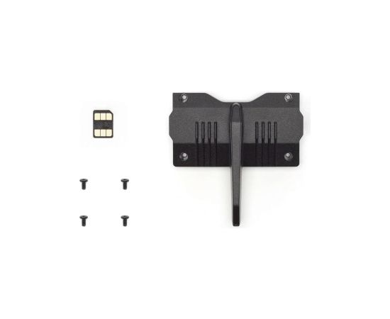 DJI M30 Series 4G Cellular Dongle Kit