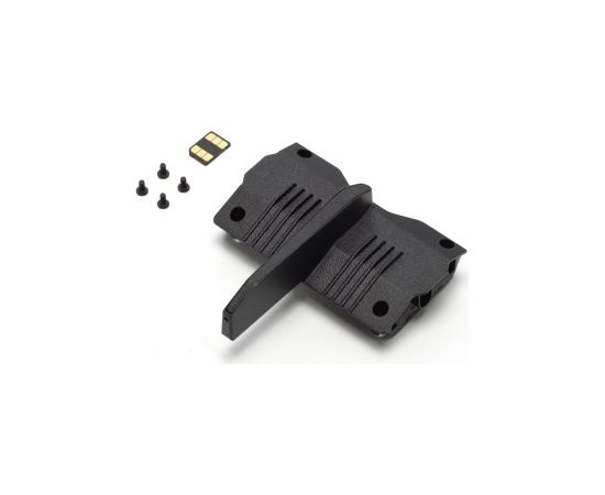 DJI M30 Series 4G Cellular Dongle Kit