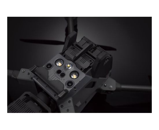 DJI M30 Series 4G Cellular Dongle Kit
