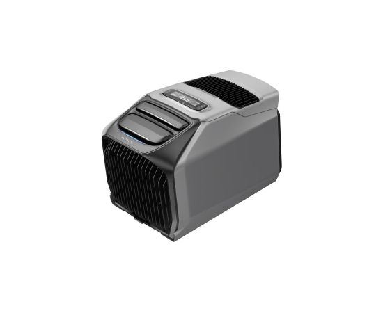 EcoFlow WAVE 3 Powerful Portable A/C for Any Adventure