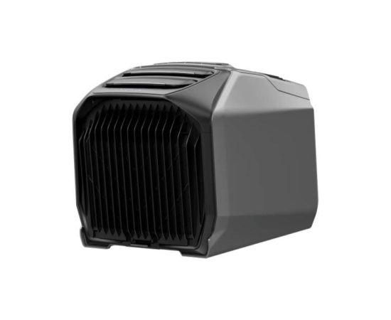 EcoFlow WAVE 3 Powerful Portable A/C for Any Adventure